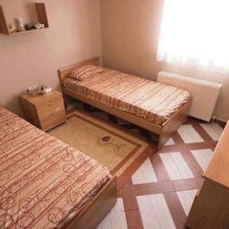 Olympus Leptokaria'S Luxurious Villa Екстериор снимка
